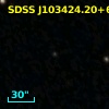 [VV2006c] J103424.2+642720
