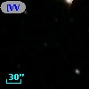[VV2006] J103437.8+653931