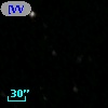 [VV2006] J103518.1+644412