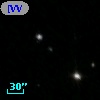 [VV2006] J103706.4+653607