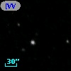 [VV2006] J103758.5+660005