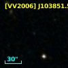 [VV2006] J103851.5+644153