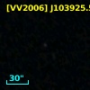 [VV2006] J103925.5+643624