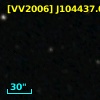 [VV2006] J104437.0+650644