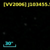 [VV2006] J103455.5+641744