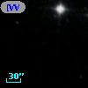 [VV2006] J104138.0+641301