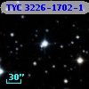 TYC 3226-1702-1