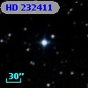 HD 232411