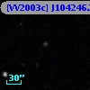 [VV2003c] J104246.2+652346