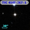 TYC 4147-267-1