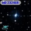 HD 232419
