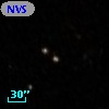 NVSS J103741+633913