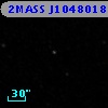 2MASS J10480182+6334487