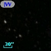 [VV2006] J102424.0+640816