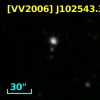 [VV2006] J102543.3+635746