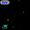 [VV2006] J102603.5+635242