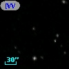 [VV2006] J102828.1+634008