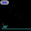 [VV2006] J102838.6+632050