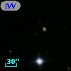 [VV2006] J103107.0+632013