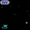 [VV2006] J103110.1+633245