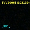 [VV2006] J103139.6+631332