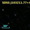 [VV2006c] J103211.8+633825