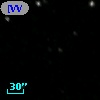 [VV2006] J103238.5+633525