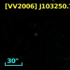 [VV2006] J103250.7+631232