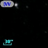 [VV2006] J103335.1+632722