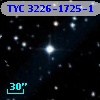 TYC 3226-1725-1