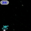 [VV2006] J104024.7+635927