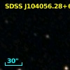 [VV2006c] J104056.3+634811
