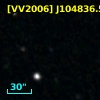 [VV2006] J104836.5+633730