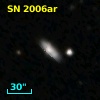SN 2006ar