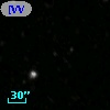 [VV2006] J102112.9+645814