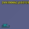 [ZEH2003] RX J1027.4+6317  1