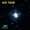 HD   7928