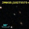 2MASS J10275575+6305094