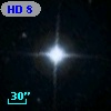 HD  87207