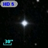 HD  88149