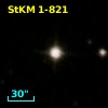 StKM 1-821
