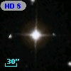 HD  88059