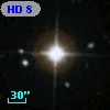 HD  87834