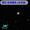 IDS 01008+6436