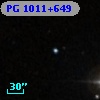 PG 1011+649