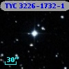 TYC 3226-1732-1