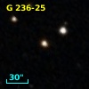 G 236-25