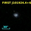 FIRST J101924.4+635924