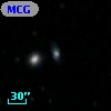MCG+11-13-017