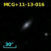 MCG+11-13-016